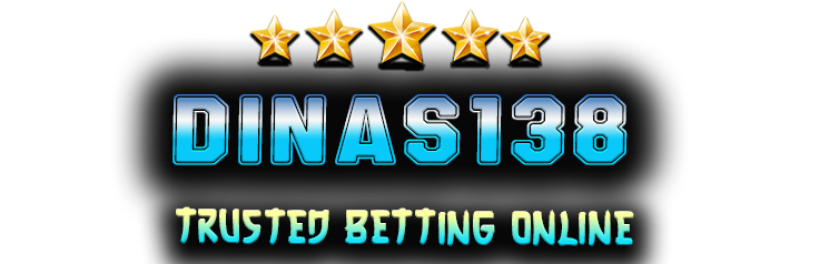 Dinas138 Logo